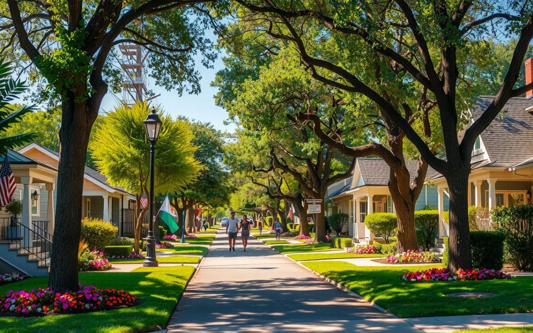 Bellaire West, Houston